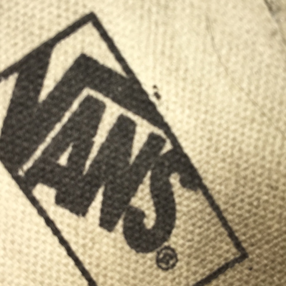 Vans - Picture 3 of 3
